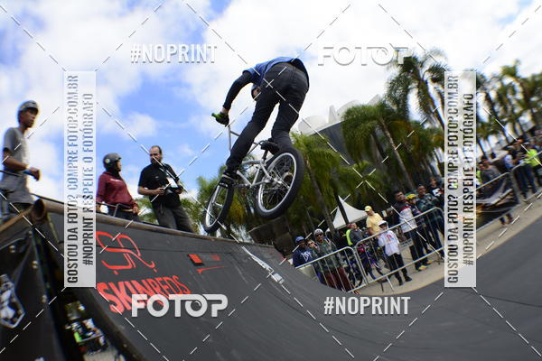 Buy your photos of the eventShimano Fest 2019 on Fotop