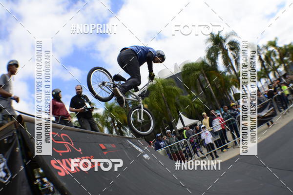 Buy your photos of the eventShimano Fest 2019 on Fotop