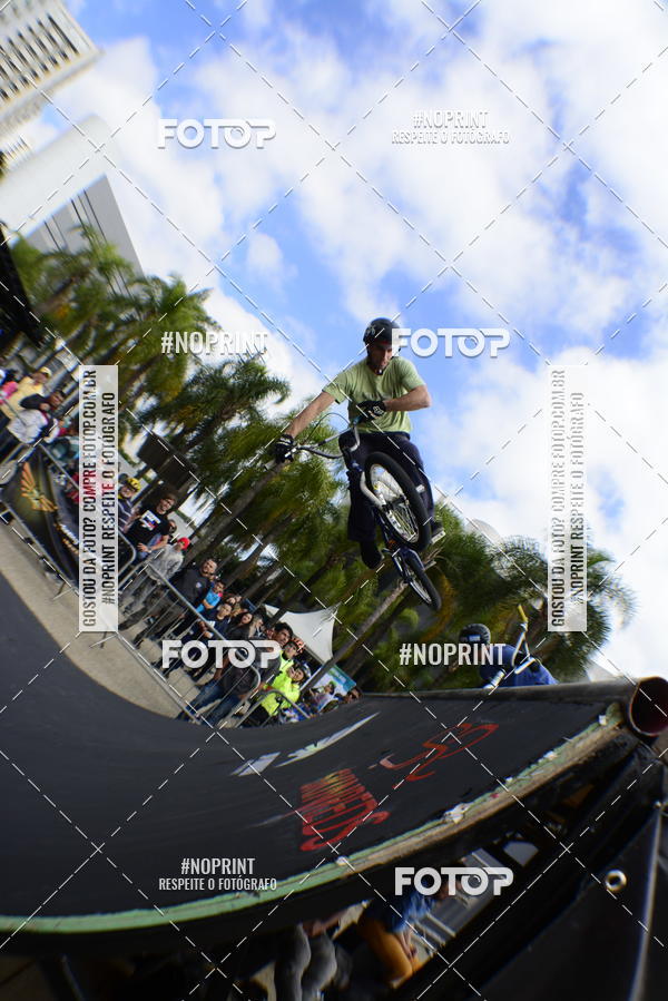 Buy your photos of the eventShimano Fest 2019 on Fotop