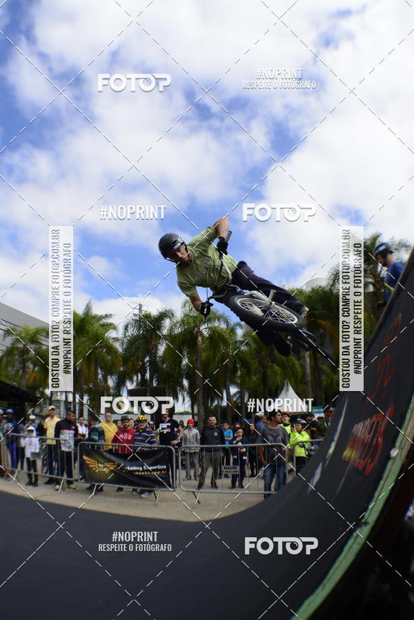 Buy your photos of the eventShimano Fest 2019 on Fotop