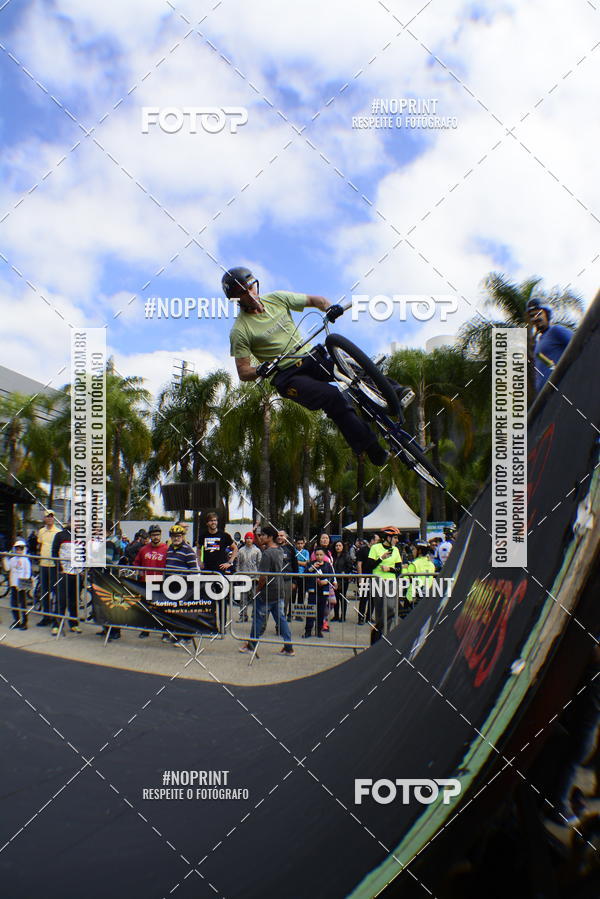 Buy your photos of the eventShimano Fest 2019 on Fotop