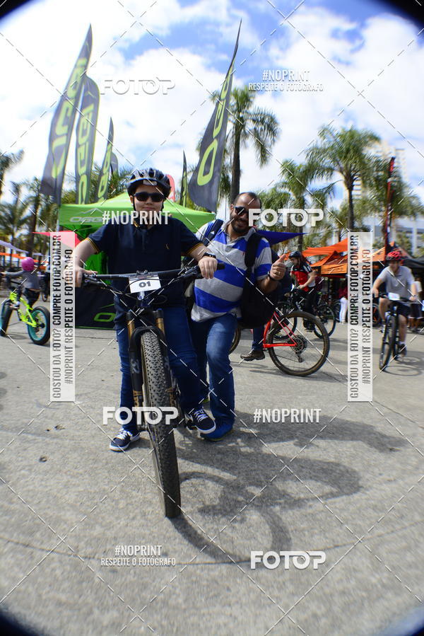 Buy your photos of the eventShimano Fest 2019 on Fotop