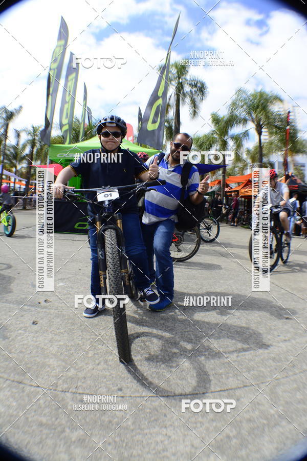 Buy your photos of the eventShimano Fest 2019 on Fotop
