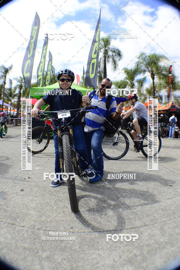 Buy your photos of the eventShimano Fest 2019 on Fotop
