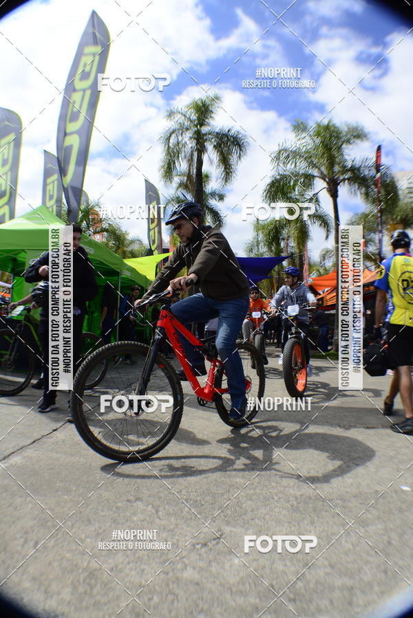 Buy your photos of the eventShimano Fest 2019 on Fotop