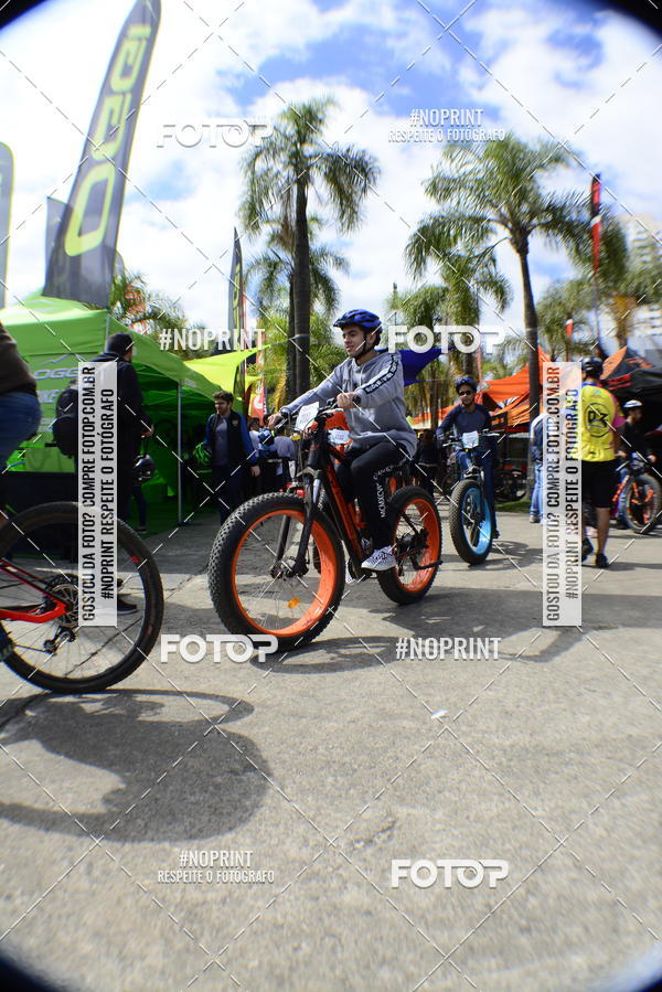 Buy your photos of the eventShimano Fest 2019 on Fotop