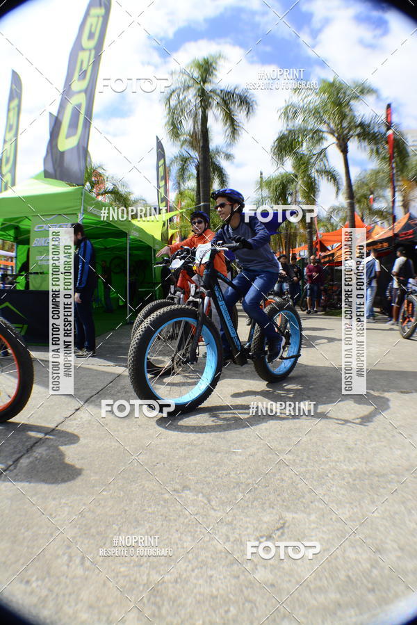 Buy your photos of the eventShimano Fest 2019 on Fotop