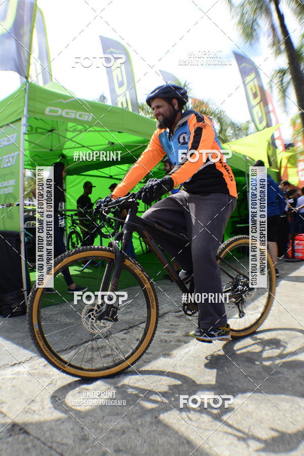 Buy your photos of the eventShimano Fest 2019 on Fotop