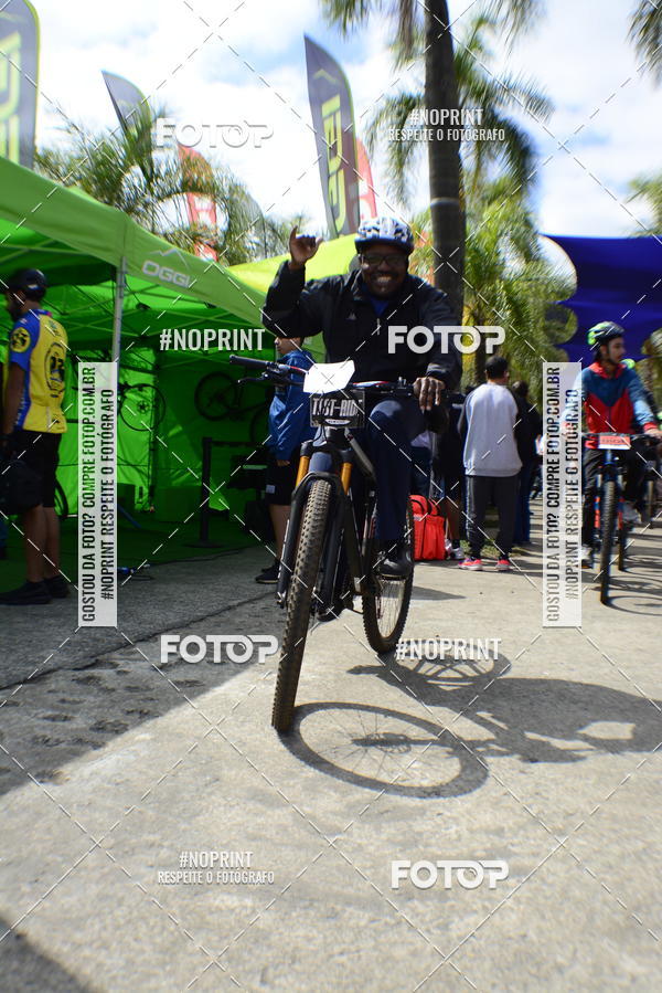 Buy your photos of the eventShimano Fest 2019 on Fotop