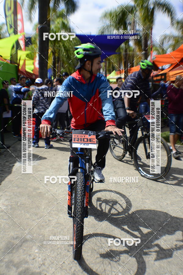 Buy your photos of the eventShimano Fest 2019 on Fotop