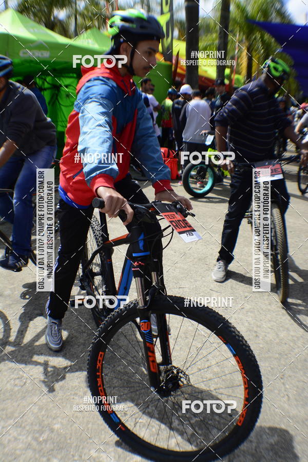 Buy your photos of the eventShimano Fest 2019 on Fotop