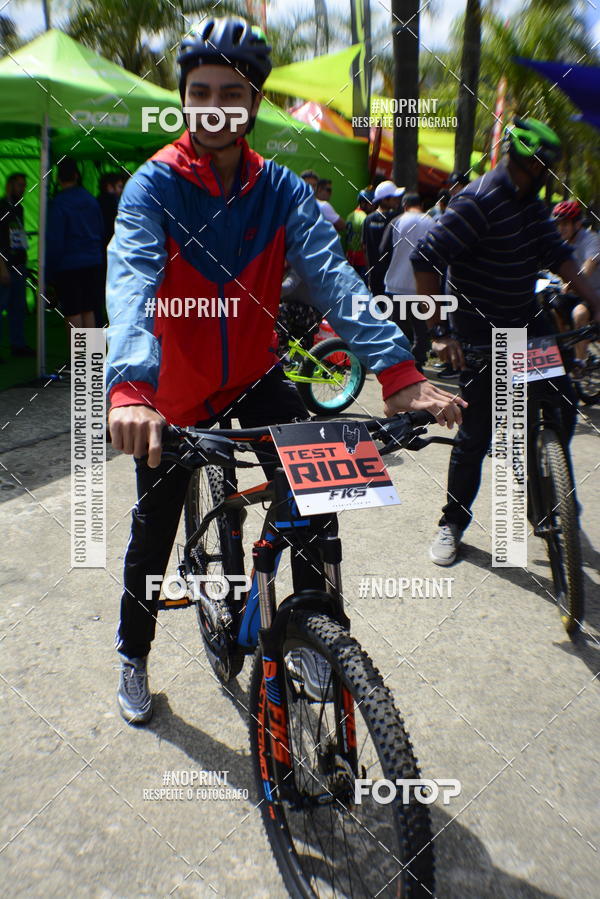 Buy your photos of the eventShimano Fest 2019 on Fotop