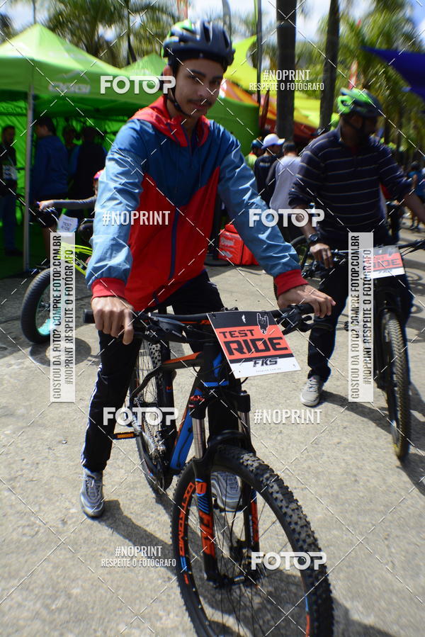 Buy your photos of the eventShimano Fest 2019 on Fotop