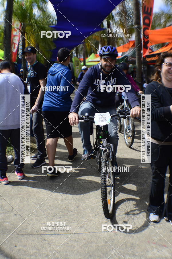 Buy your photos of the eventShimano Fest 2019 on Fotop