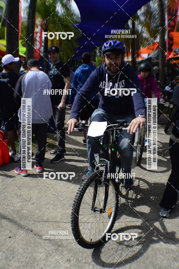 Buy your photos of the eventShimano Fest 2019 on Fotop