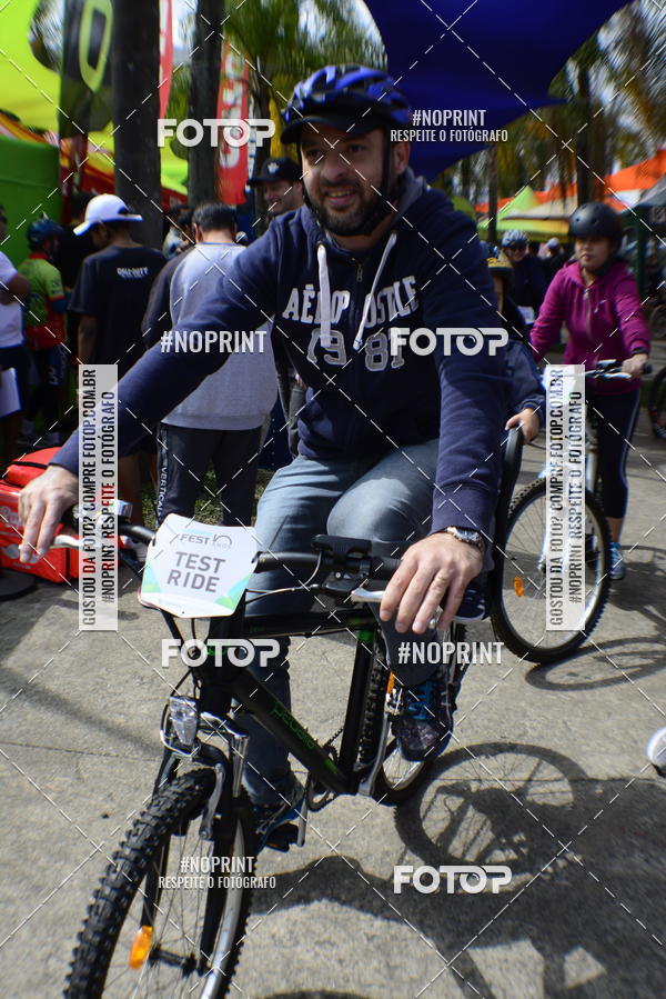 Buy your photos of the eventShimano Fest 2019 on Fotop