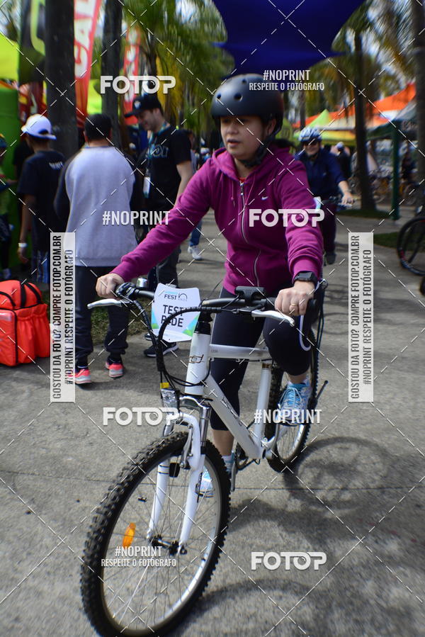 Buy your photos of the eventShimano Fest 2019 on Fotop