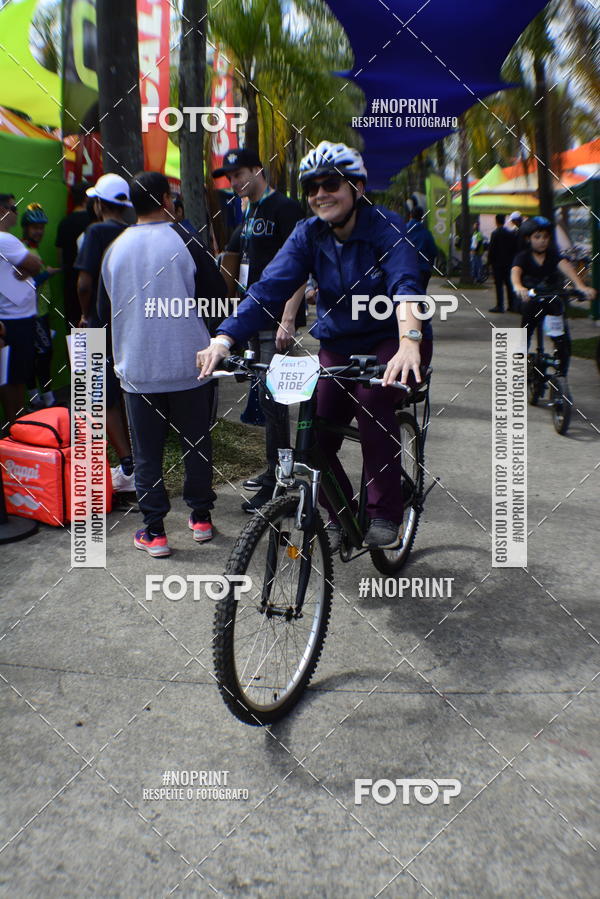 Buy your photos of the eventShimano Fest 2019 on Fotop