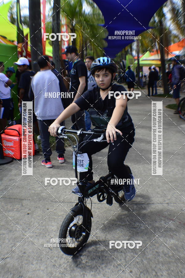 Buy your photos of the eventShimano Fest 2019 on Fotop