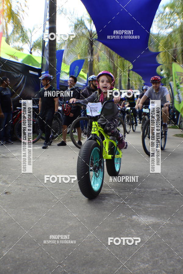 Buy your photos of the eventShimano Fest 2019 on Fotop