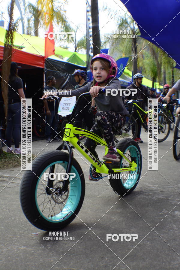 Buy your photos of the eventShimano Fest 2019 on Fotop