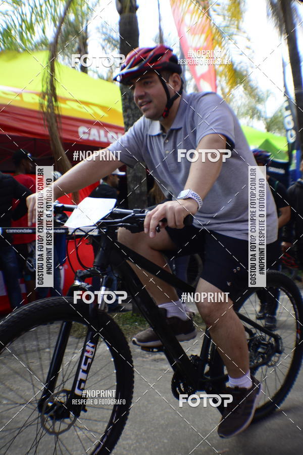 Buy your photos of the eventShimano Fest 2019 on Fotop