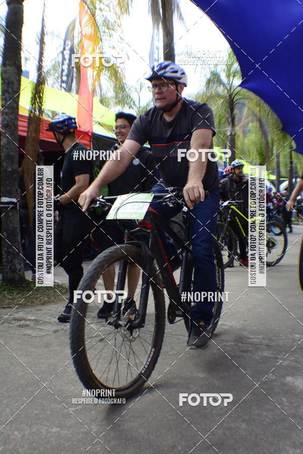 Buy your photos of the eventShimano Fest 2019 on Fotop