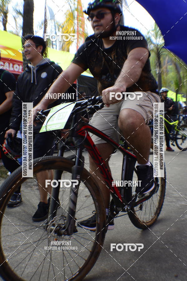 Buy your photos of the eventShimano Fest 2019 on Fotop