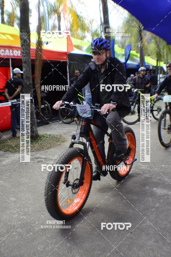 Buy your photos of the eventShimano Fest 2019 on Fotop