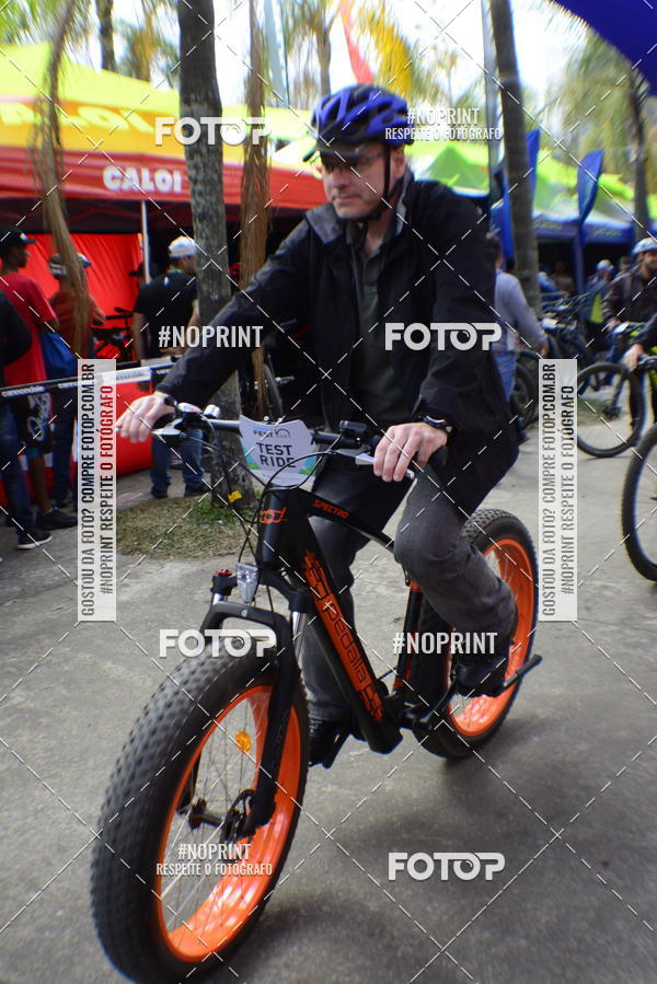 Buy your photos of the eventShimano Fest 2019 on Fotop
