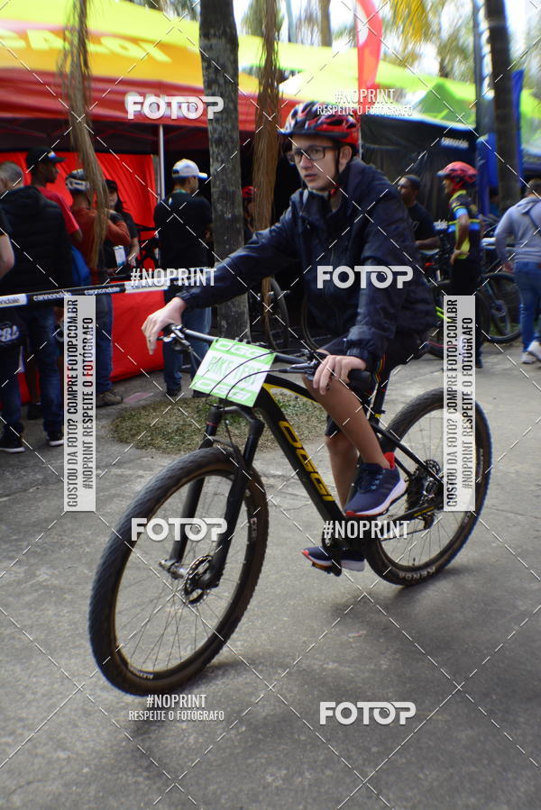 Buy your photos of the eventShimano Fest 2019 on Fotop