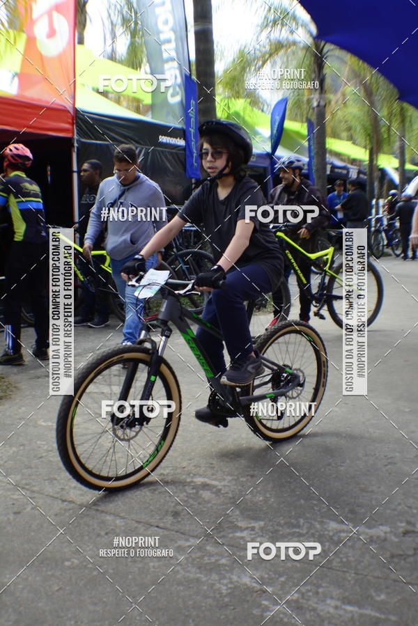 Buy your photos of the eventShimano Fest 2019 on Fotop
