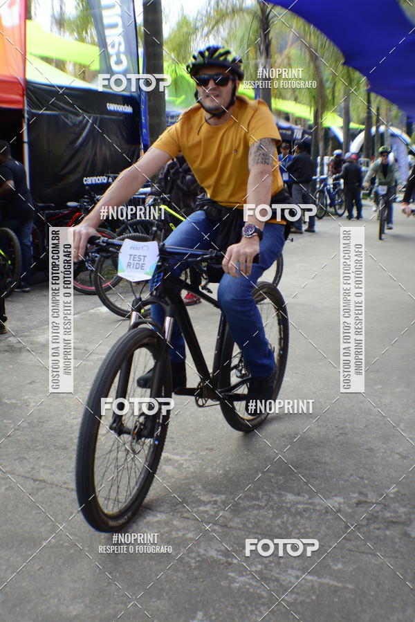 Buy your photos of the eventShimano Fest 2019 on Fotop
