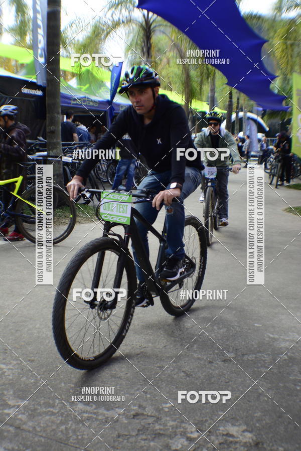 Buy your photos of the eventShimano Fest 2019 on Fotop
