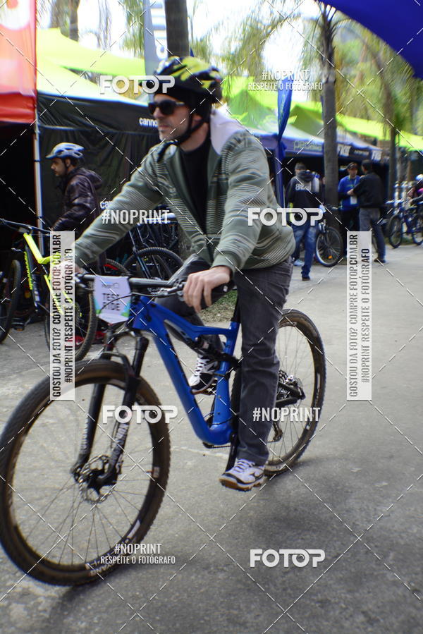 Buy your photos of the eventShimano Fest 2019 on Fotop