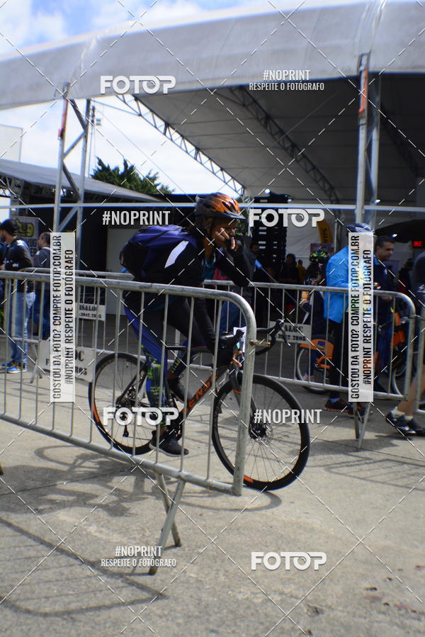 Buy your photos of the eventShimano Fest 2019 on Fotop