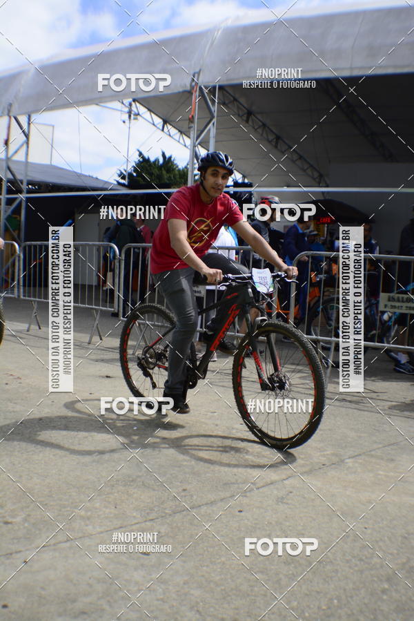 Buy your photos of the eventShimano Fest 2019 on Fotop