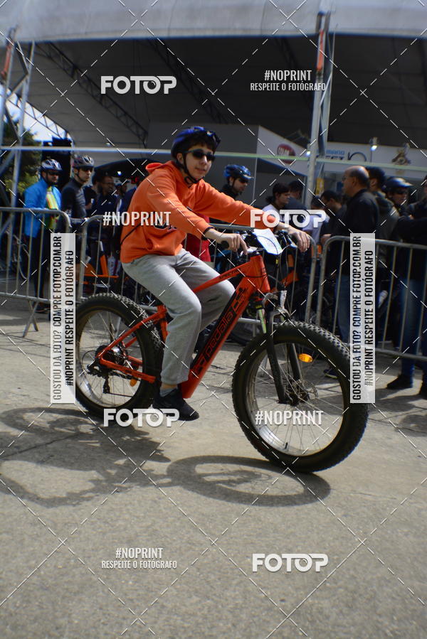 Buy your photos of the eventShimano Fest 2019 on Fotop