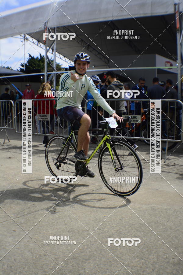 Buy your photos of the eventShimano Fest 2019 on Fotop