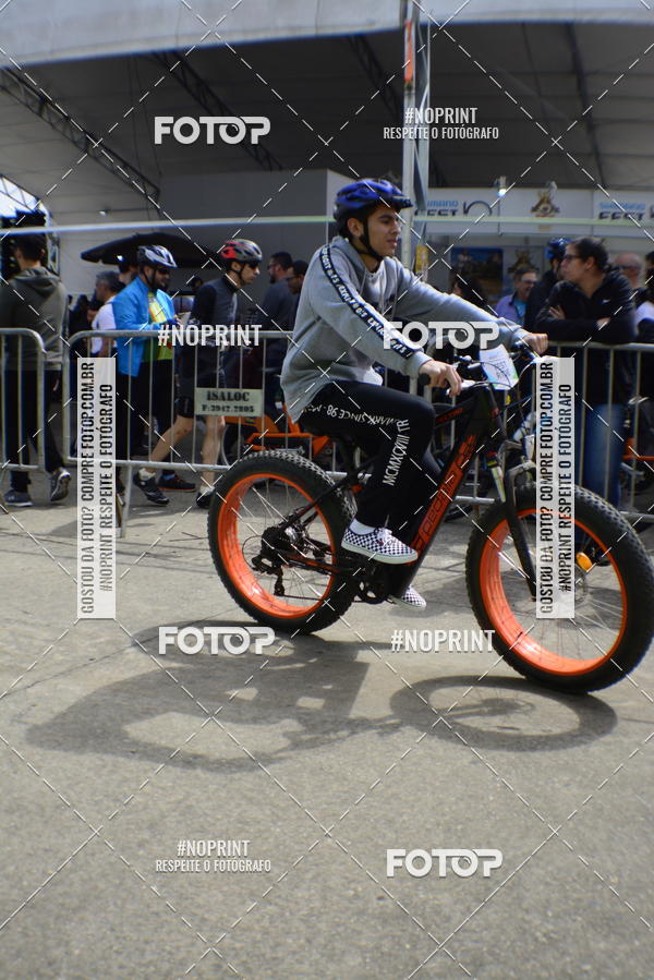 Buy your photos of the eventShimano Fest 2019 on Fotop