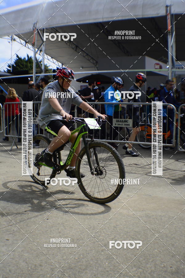 Buy your photos of the eventShimano Fest 2019 on Fotop