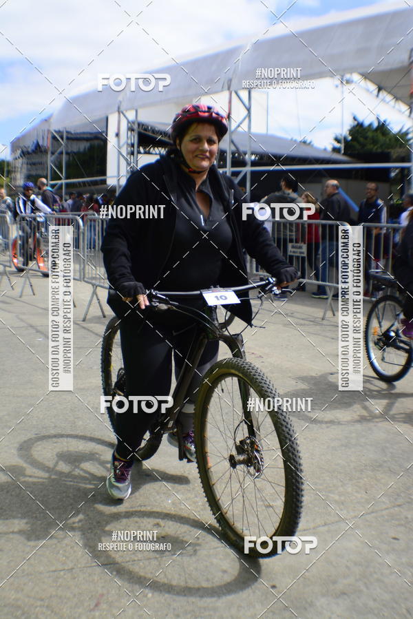 Buy your photos of the eventShimano Fest 2019 on Fotop