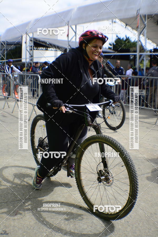 Buy your photos of the eventShimano Fest 2019 on Fotop