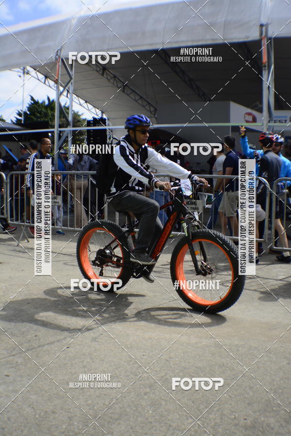 Buy your photos of the eventShimano Fest 2019 on Fotop