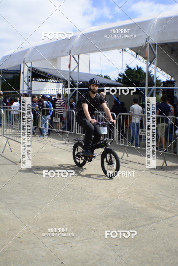 Buy your photos of the eventShimano Fest 2019 on Fotop