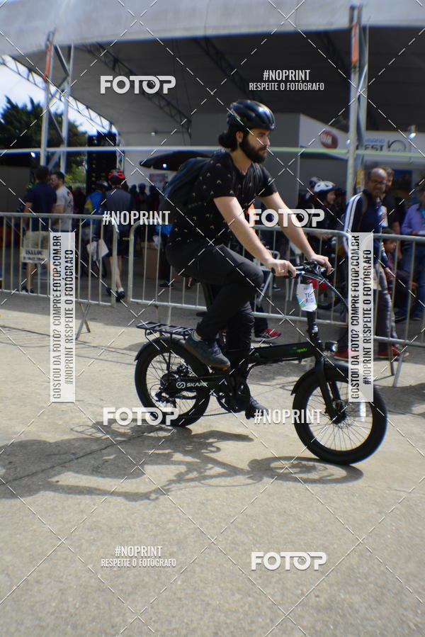 Buy your photos of the eventShimano Fest 2019 on Fotop