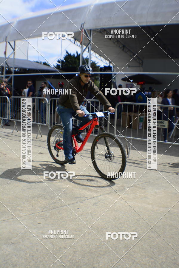 Buy your photos of the eventShimano Fest 2019 on Fotop
