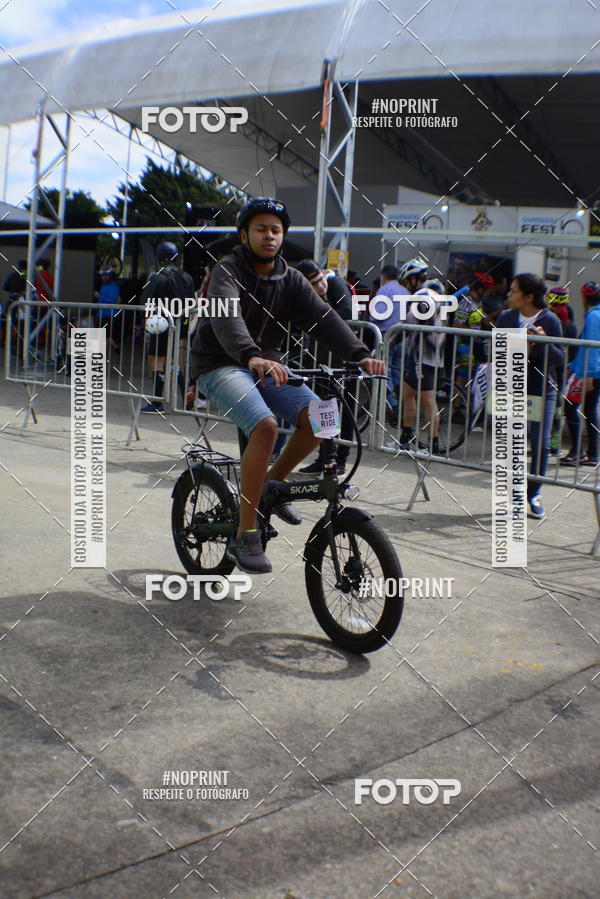 Buy your photos of the eventShimano Fest 2019 on Fotop