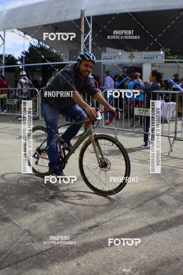 Buy your photos of the eventShimano Fest 2019 on Fotop