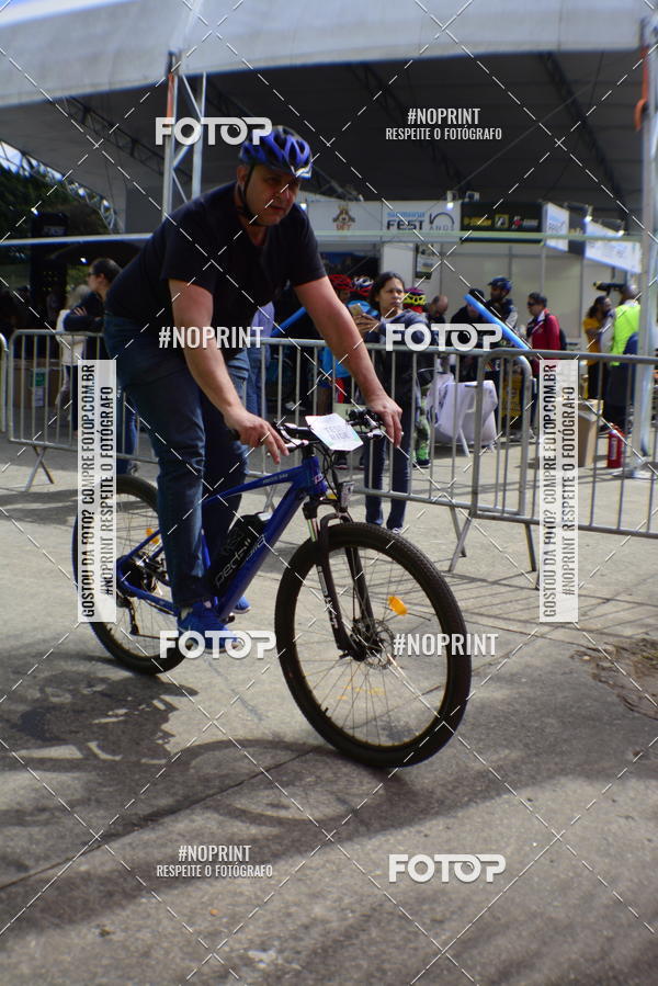 Buy your photos of the eventShimano Fest 2019 on Fotop